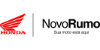 Logo da empresa