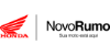 Logo da empresa