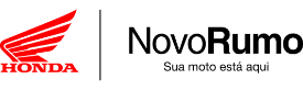NovoRumo Honda