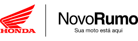 NovoRumo Honda