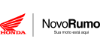 Logo da empresa